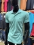 Polo Aramis