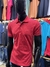 Polo Boss