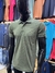 Polo Diesel