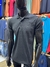 Polo Diesel