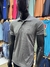 Polo Boss