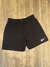 Short Nike tactel com elastano