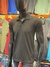 Polo Reserva