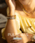 Banner de Madrym