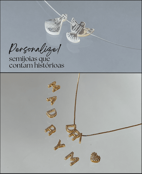 Carrossel 1