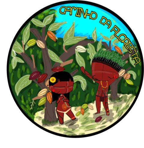 Caminho da Floresta