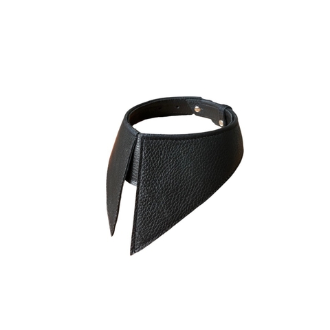 Cuello Onyx - comprar online