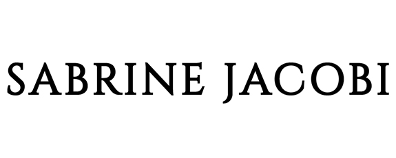 Sabrine Jacobi 