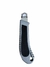 CUTTER PROF. ALUM. RETR.C/RUEDITA - comprar online
