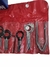 Kit de llaves extractoras de estereo Multimarca - comprar online