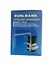 Prensa Aros Ruhlmann - comprar online