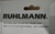 Set Llave ALLEN x10 pz Milimetricas Cortas - comprar online