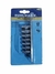 Juego de Tubos Torx H. 7 pz enc. 1/4"