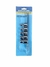 Juego de Tubos Torx H. 5 pz enc. 1/2"