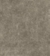 PORC 120X120 NATURAL LONDON DARK NT "B" (6 FACES) - GAUDI