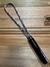 BATEDOR DE SAL INOX 30CM - MAHLER