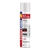 TINTA SPRAY BRANCO FOSCO 350ML - CHEMICOLOR