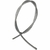 CABO DE ACO 3/16 - VONDER - comprar online