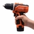 PARAFUSADEIRA 12V BIVOLT PRO HARDEN na internet