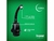 TORN ELETR LUNA PAREDE 4 TEMP 5500W 220V PRETA - ZAGONEL - comprar online