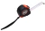 TRENA 7,5MX25MM C/TRAVA EMBORRACHADA ABS H-580009 -HARDEN