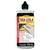 TIRA COLA 120ML ALLCHEM - NACIONAL