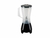 LIQUIDIFICADOR FORZA LQLF02 PR LEITOSO 1,5L 220V 850W AGRATT - Madesandri | Materiais de Construção
