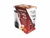 LIQUIDIFICADOR FORZA LQLF02 PR LEITOSO 1,5L 220V 850W AGRATT - comprar online