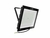 REFLETOR LED SLIM 150W BIV 6500K IP66 100-250VAC BRONZEARTE