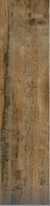 PORC 28,8X110 DEMOLICAO - CEUSA