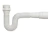 SIFAO SANFON MULTIU 66CM - TIGRE