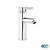 MIST MONO LAV BAIXO 3503 ECO METAIS