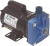 Bomba Circulação 1/2CV TBHWS-RD MONO 220V Texius