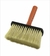 TRINCHA GRANDE 03 JUMBO 725/3 - ATLAS - comprar online