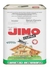 JIMO CUPIM MARROM 18L - JIMO