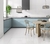 PISO 59,8X59,8 RET ELEGANCE PLUS A - PISOFORTE - comprar online