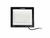 REFLETOR LED SLIM 100W BIV 6500K IP66 100-250VAC BRONZEARTE