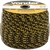 CORDA TRANCADA 12MM - STYKA/VONDER