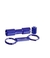 KIT CHAVE ESPECIAL P/INSTALACAO CX ACOPL 8050 - CENSI