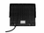REFLETOR LED SLIM 100W BIV 6500K IP66 100-250VAC BRONZEARTE - loja online