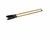 CAVADEIRA ARTIC LIGHT 100399 - PARABONI