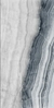 PISO 62X119 RET ONIX COBALTO POLIDO CLASSICO (3 FACES) - LU