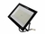 REFLETOR LED SLIM 100W BIV 6500K IP66 100-250VAC BRONZEARTE na internet