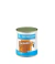 SELADOR NITROCEL EXTRA 900ML 597 - SAYERLACK