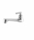 TORN LAV 1194 C18 1/4V BALC 26577.3 - MEBER