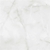 PORC 83X83 ACET SOTTILE HAC830041P (4 FACES) - HELENA