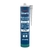 SELANTE ACRILICO BASE AGUA BRANCA 440G KILLING