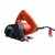 SERRA MARMORE 1250W 220V H-751512 - HARDEN - comprar online
