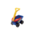 CARRINHO CARGO 11 PCS MENINOS - MOR - Madesandri | Materiais de Construção
