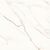 PORC 82X82 POLIDO FILI GOLD HPO820002P (4 FACES) - HELENA